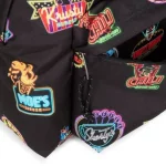 EASTPAK - PADDED PAK'R