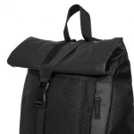 EASTPAK - TECUM ROLL
