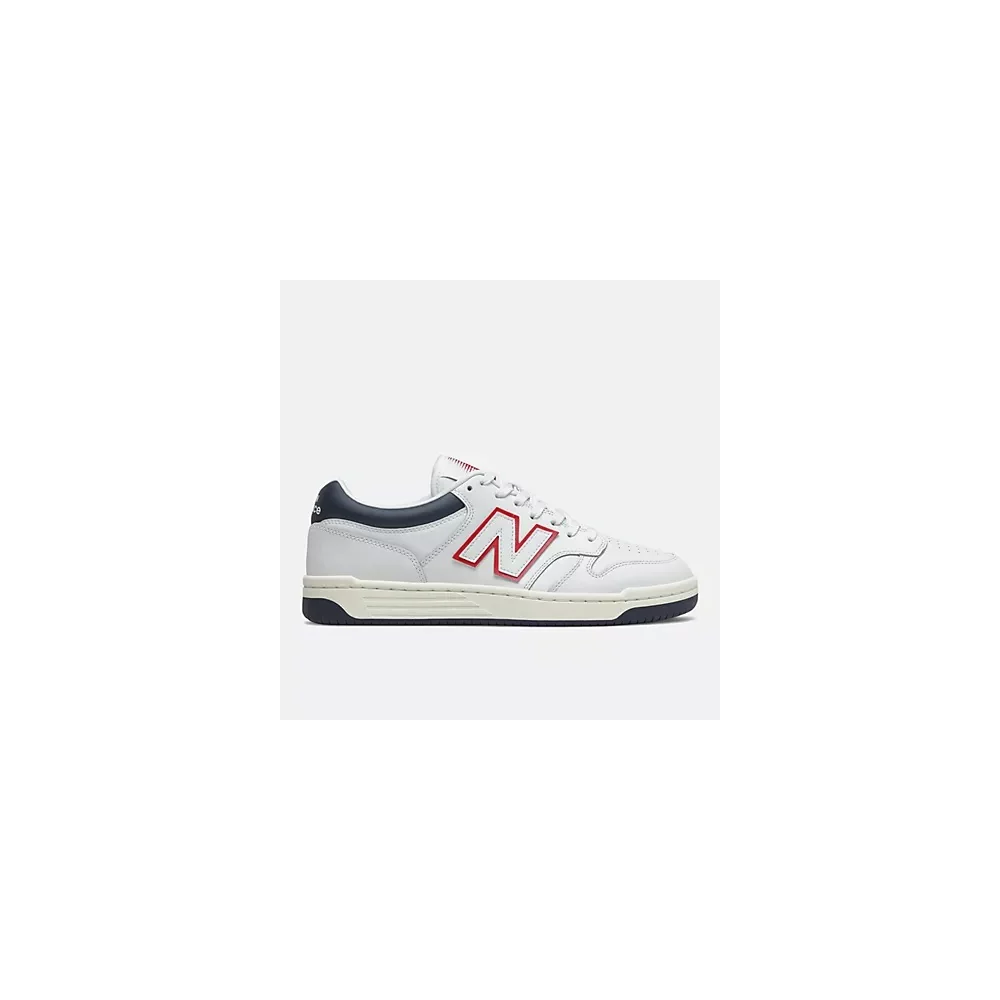 NEW BALANCE - 480