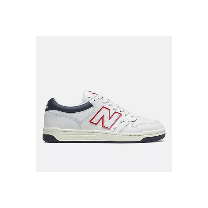 NEW BALANCE - 480
