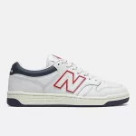 NEW BALANCE - 480