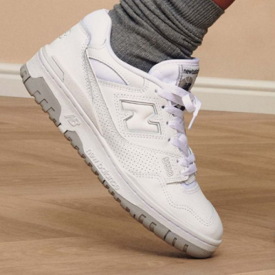 NEW BALANCE - 550