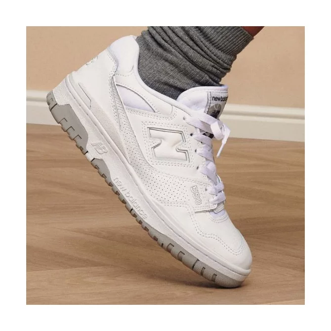 NEW BALANCE - 550