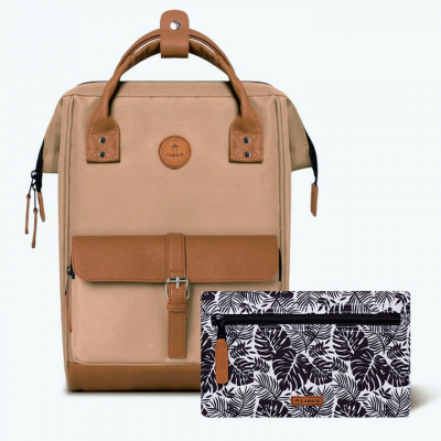 CABAIA - ADVENTURER M KUALA LUMPUR