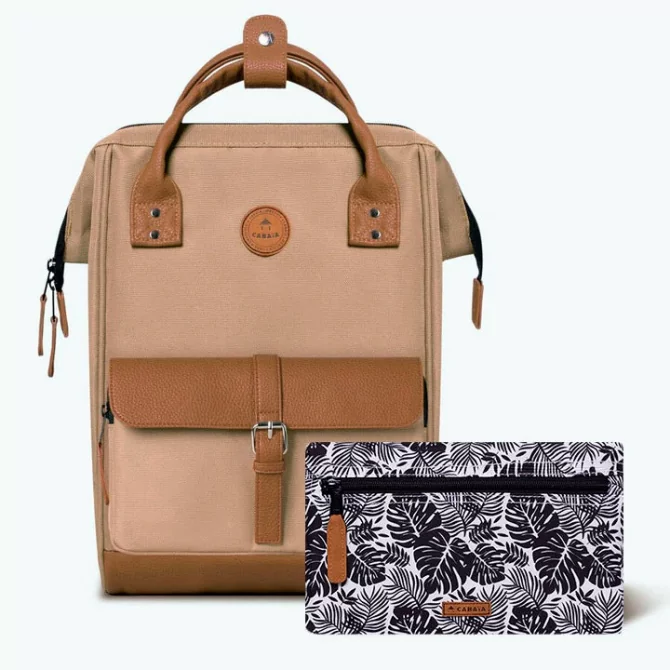 CABAIA - ADVENTURER M KUALA LUMPUR