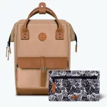 CABAIA - ADVENTURER M KUALA LUMPUR