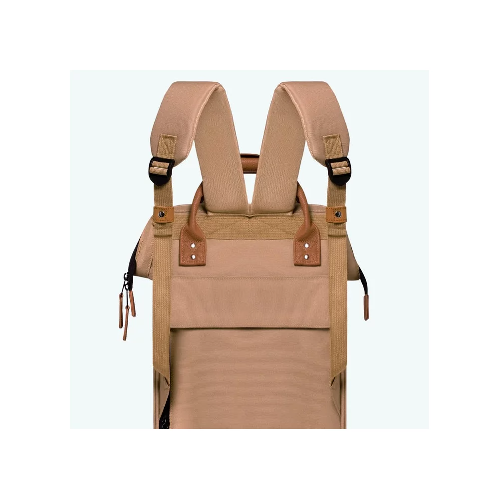 CABAIA - ADVENTURER M KUALA LUMPUR