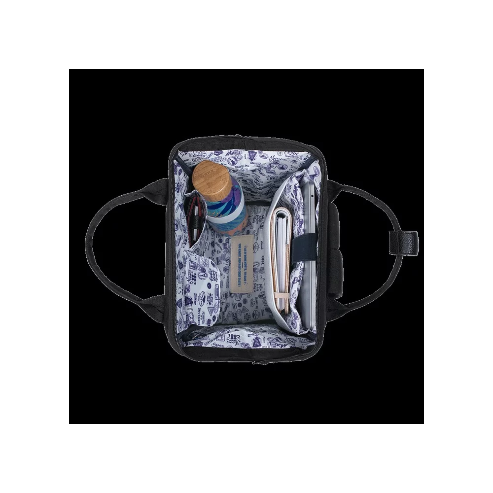 CABAIA - ADVENTURER M KUALA LUMPUR