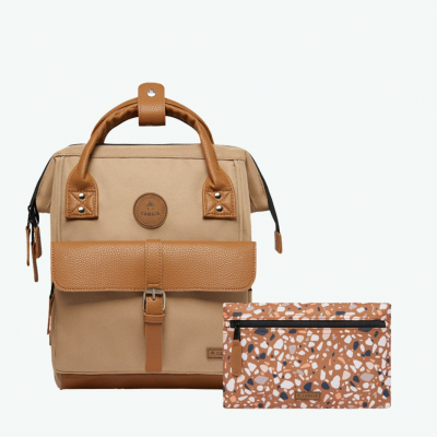 CABAIA - ADVENTURER S KUALA LUMPUR