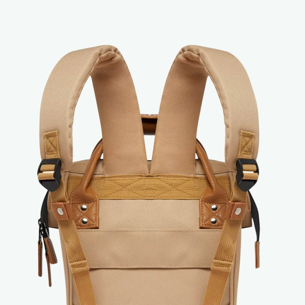 CABAIA - ADVENTURER S KUALA LUMPUR