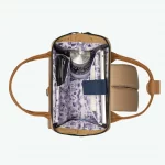 CABAIA - ADVENTURER S KUALA LUMPUR