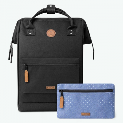 CABAIA - ADVENTURER L BERLIN