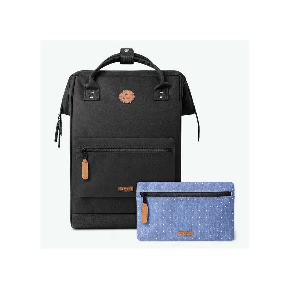 CABAIA - ADVENTURER L BERLIN