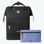 CABAIA - ADVENTURER L BERLIN