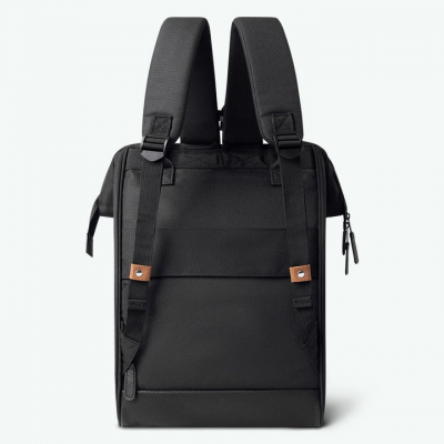 CABAIA - ADVENTURER L BERLIN