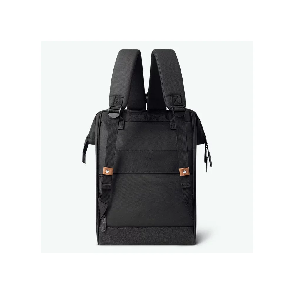 CABAIA - ADVENTURER L BERLIN