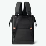 CABAIA - ADVENTURER L BERLIN