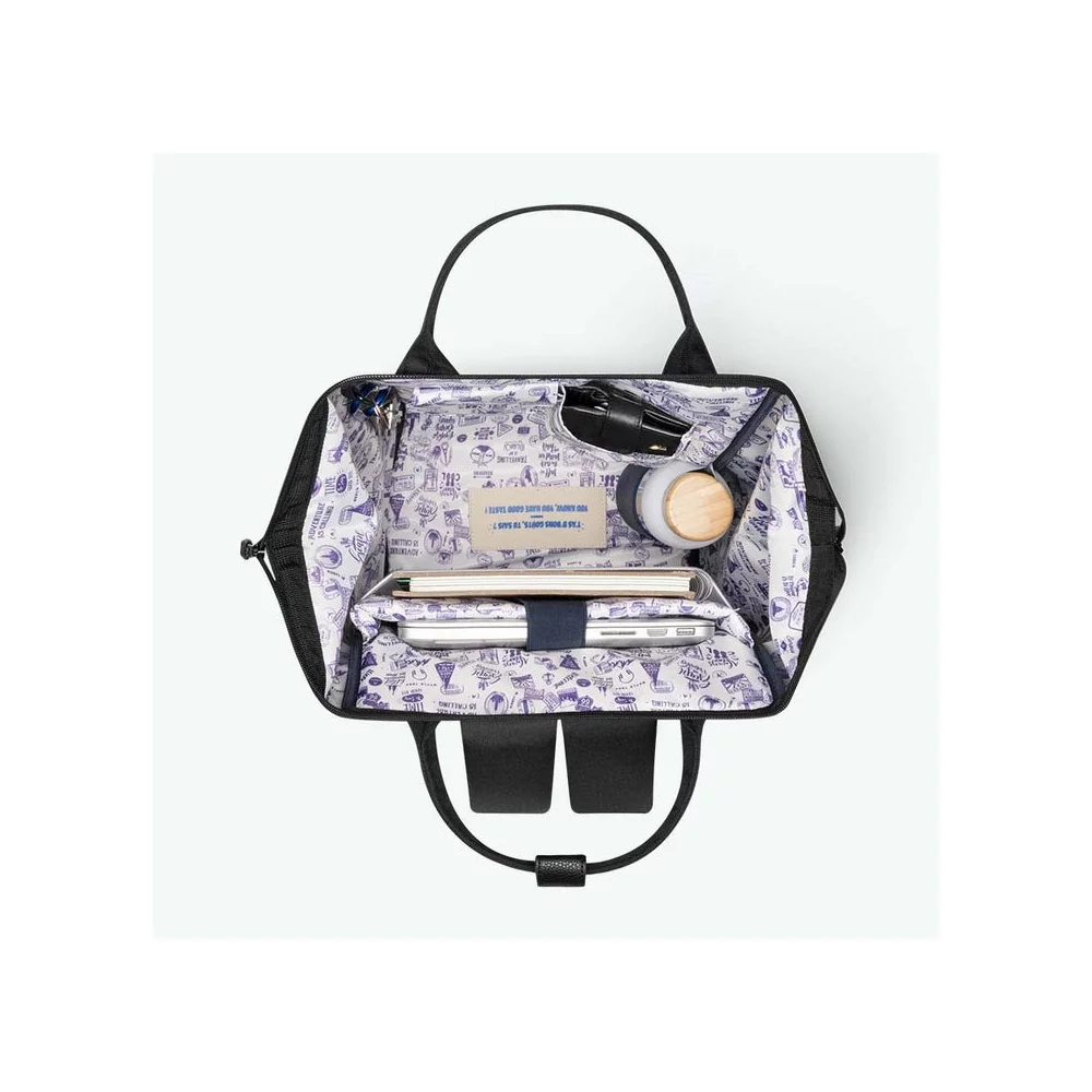 CABAIA - ADVENTURER L BERLIN