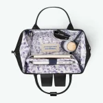 CABAIA - ADVENTURER L BERLIN