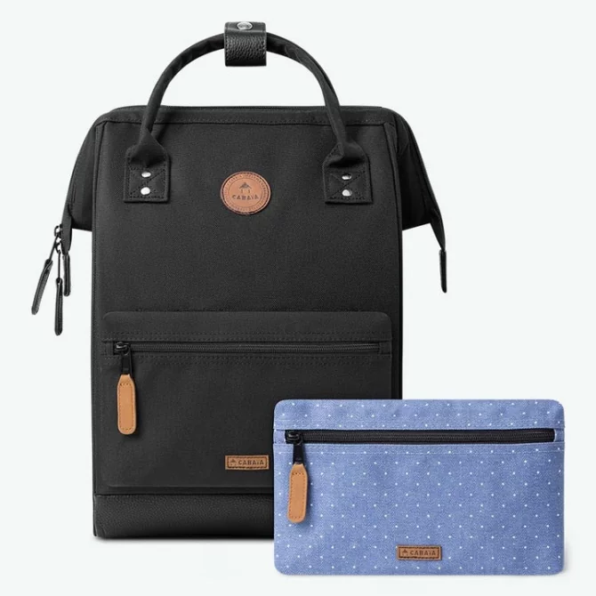 CABAIA - ADVENTURER M BERLIN