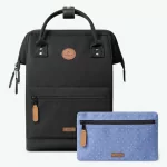 CABAIA - ADVENTURER M BERLIN