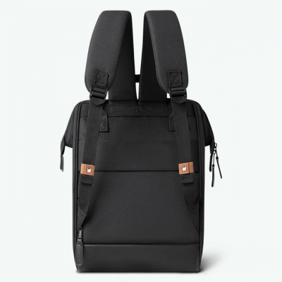 CABAIA - ADVENTURER M BERLIN