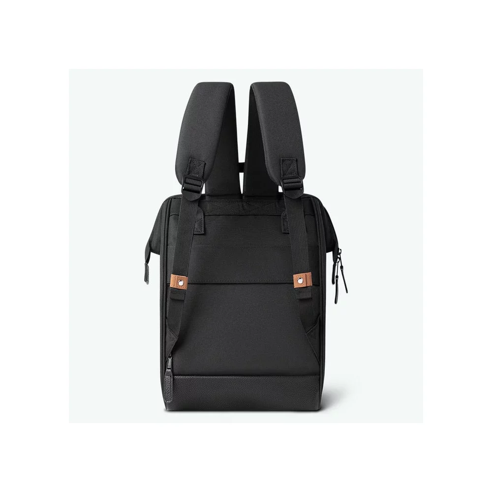 CABAIA - ADVENTURER M BERLIN