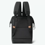 CABAIA - ADVENTURER M BERLIN