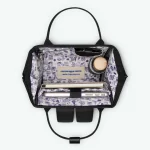 CABAIA - ADVENTURER M BERLIN