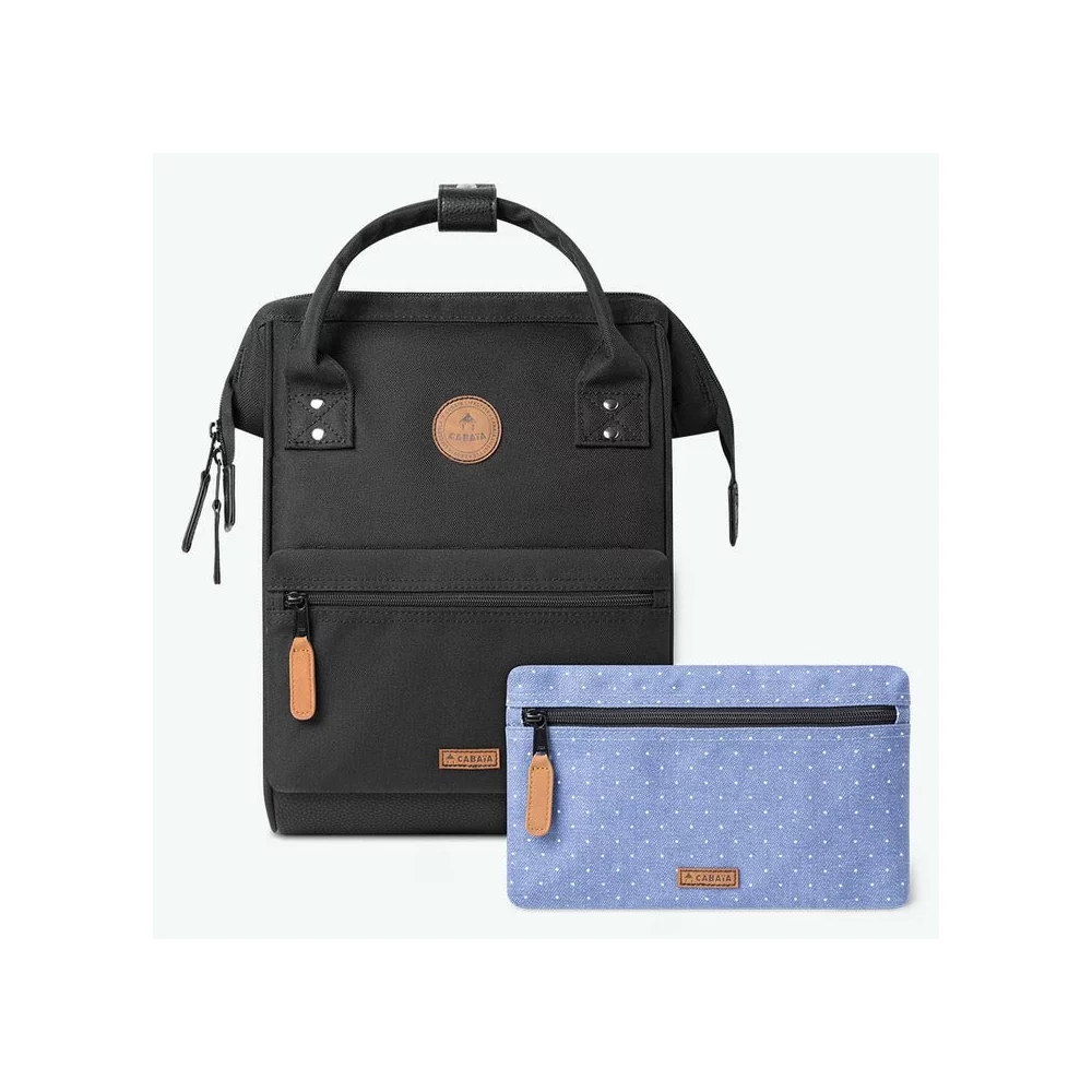 CABAIA - ADVENTURER S BERLIN