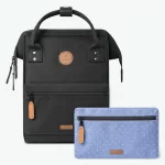 CABAIA - ADVENTURER S BERLIN