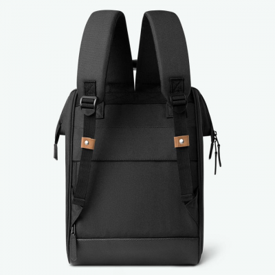 CABAIA - ADVENTURER S BERLIN