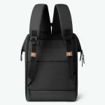 CABAIA - ADVENTURER S BERLIN