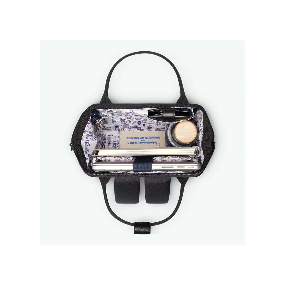 CABAIA - ADVENTURER S BERLIN