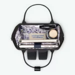 CABAIA - ADVENTURER S BERLIN