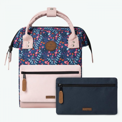 CABAIA - ADVENTURER S HONFLEUR