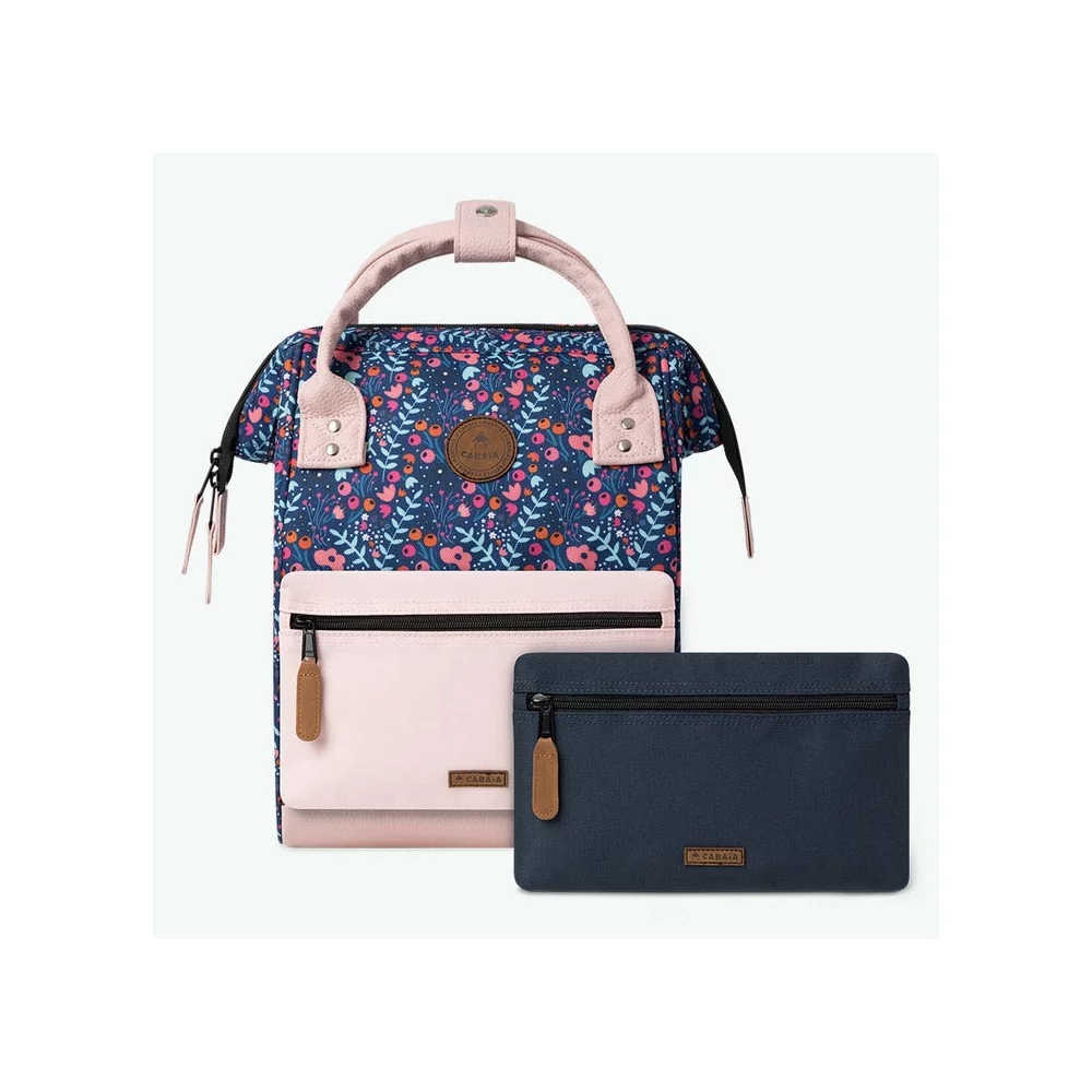 CABAIA - ADVENTURER S HONFLEUR