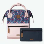 CABAIA - ADVENTURER S HONFLEUR