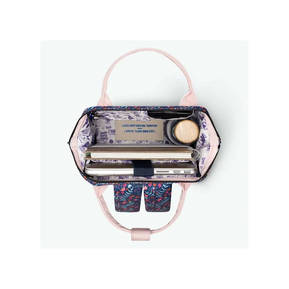 CABAIA - ADVENTURER S HONFLEUR