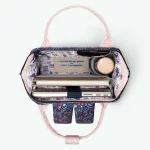 CABAIA - ADVENTURER S HONFLEUR