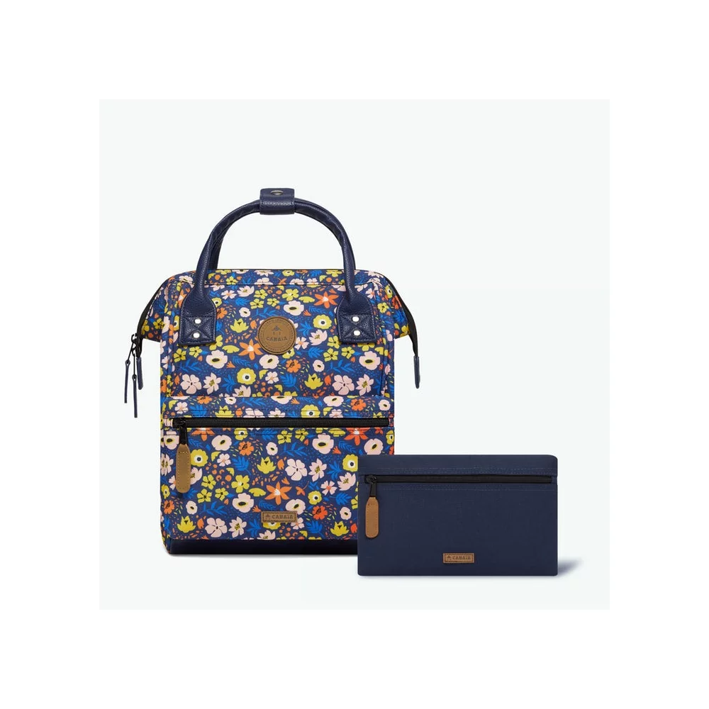 CABAIA - ADVENTURER S ALEXANDRIE