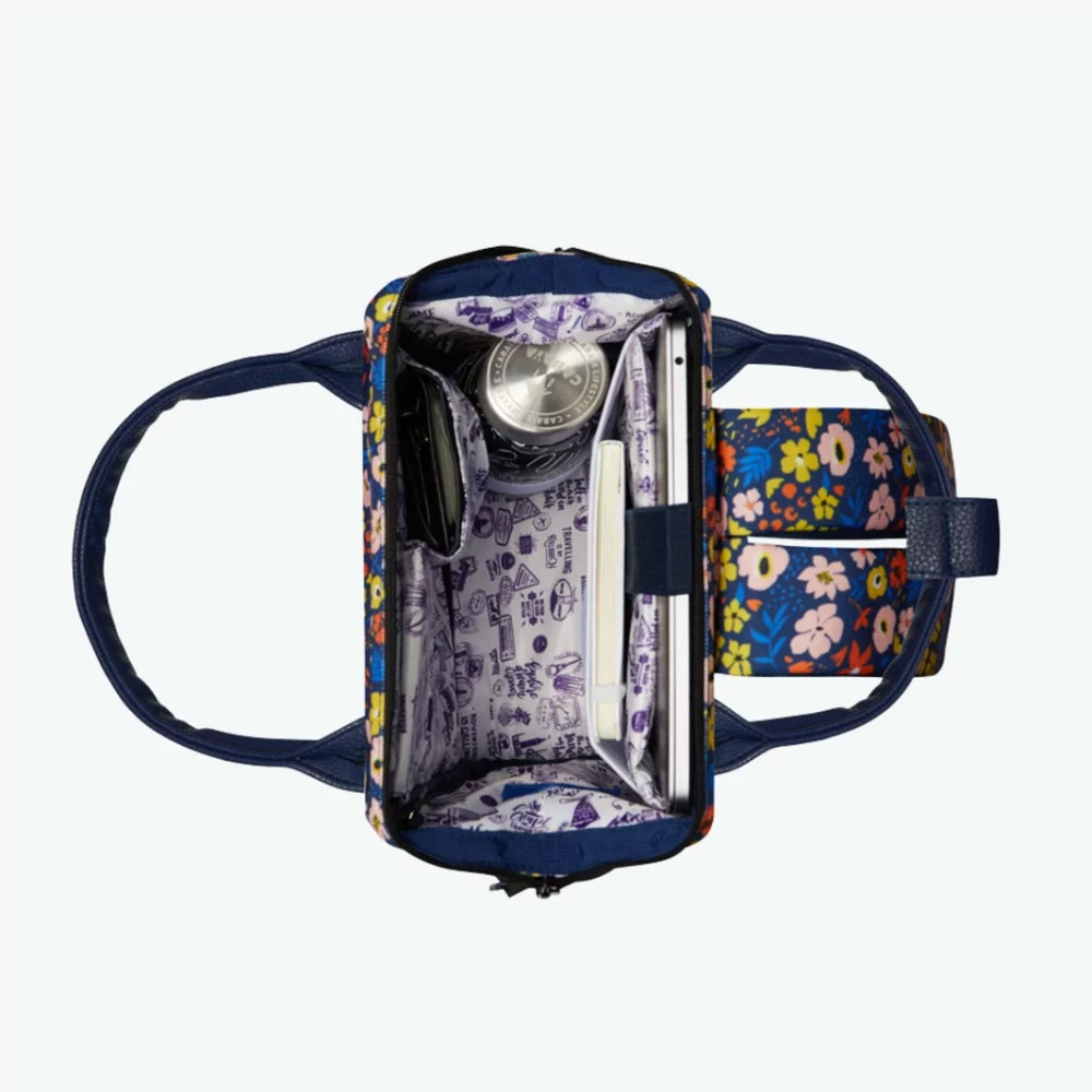 CABAIA - ADVENTURER S ALEXANDRIE