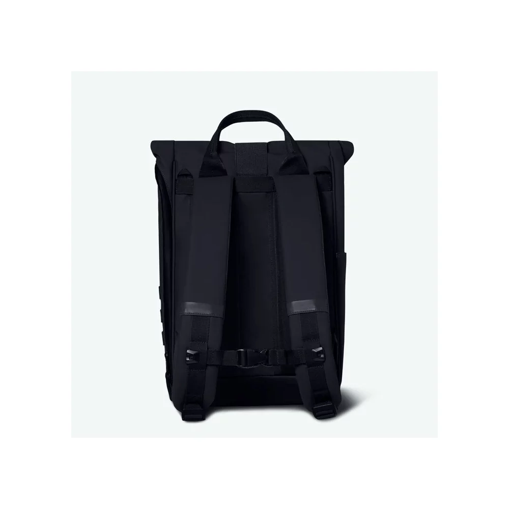 CABAIA - EXPLORER M WELLINGTON