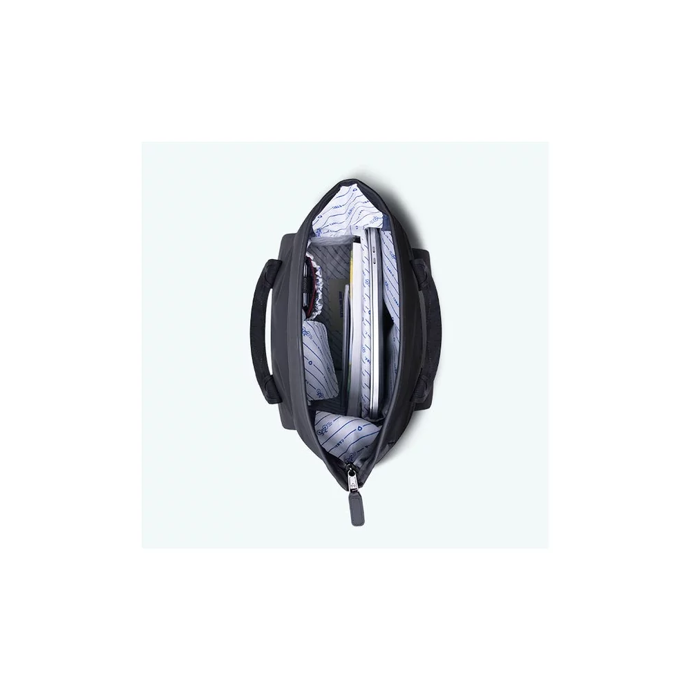 CABAIA - EXPLORER M WELLINGTON