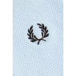 FRED PERRY - TIPPED SOCKS