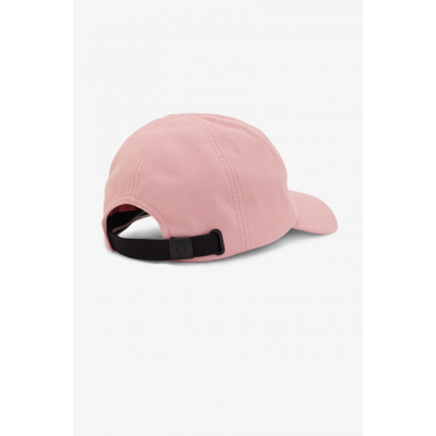 FRED PERRY - PIQUE CLASSIC CAP