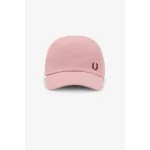 FRED PERRY - PIQUE CLASSIC CAP