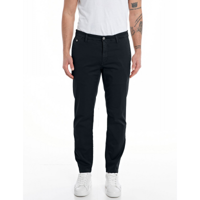REPLAY - PANTALON