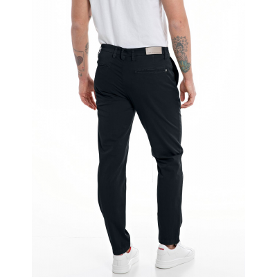 REPLAY - PANTALON