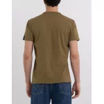 REPLAY - TSHIRT